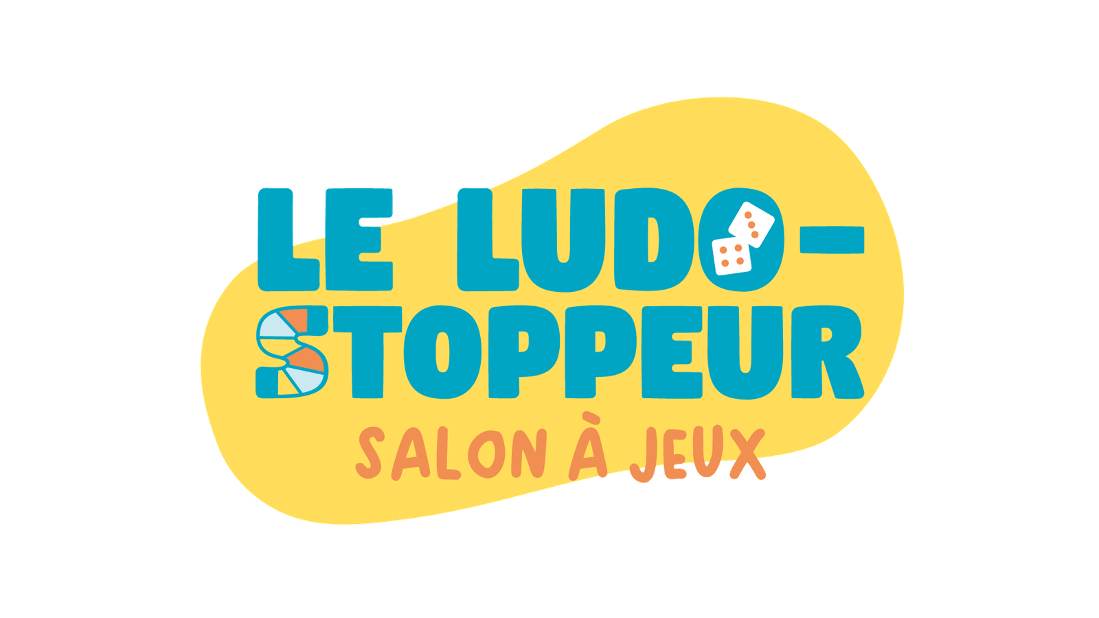 Le Ludo-Stoppeur